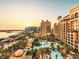 New Fairmont Residences by Propigo