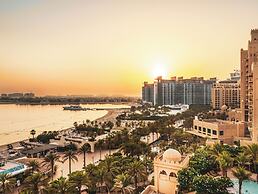 New Fairmont Residences by Propigo