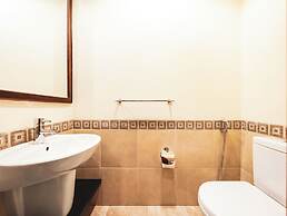 New Fairmont Residences by Propigo