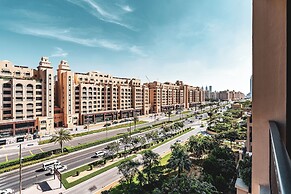 New Fairmont Residences by Propigo