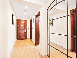 New Fairmont Residences by Propigo