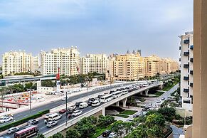 New Fairmont Residences by Propigo