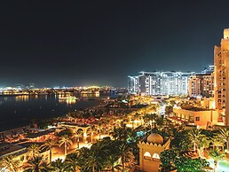New Fairmont Residences by Propigo
