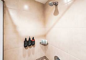 New Fairmont Residences by Propigo
