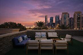 Teremok Holiday Homes