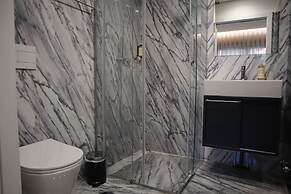 RS Porto Central Apartments