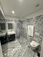 RS Porto Central Apartments