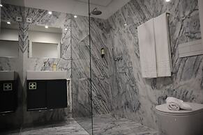 RS Porto Central Apartments