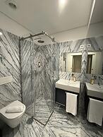 RS Porto Central Apartments