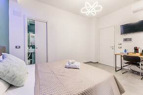gordiani guesthouse