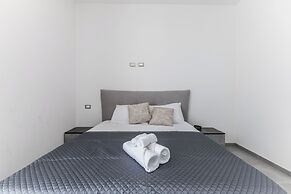 gordiani guesthouse