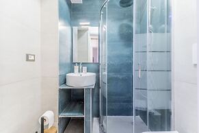 gordiani guesthouse
