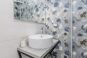 gordiani guesthouse