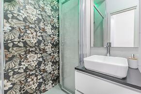 gordiani guesthouse