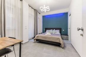 gordiani guesthouse