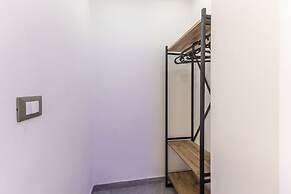 gordiani guesthouse