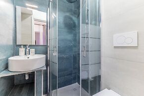 gordiani guesthouse