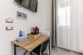gordiani guesthouse