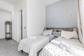 gordiani guesthouse