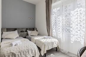 gordiani guesthouse