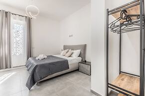 gordiani guesthouse