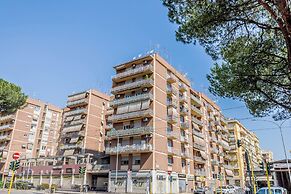 gordiani guesthouse