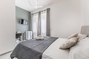 gordiani guesthouse
