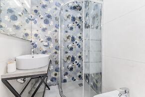 gordiani guesthouse
