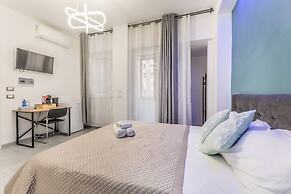 gordiani guesthouse