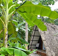 Glamping Kunna Tayrona
