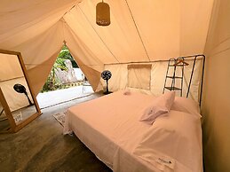 Glamping Kunna Tayrona