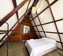 Glamping Kunna Tayrona
