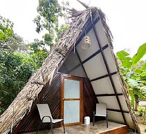 Glamping Kunna Tayrona