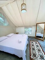 Glamping Kunna Tayrona