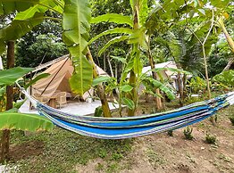 Glamping Kunna Tayrona