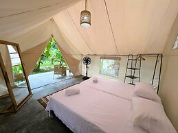 Glamping Kunna Tayrona