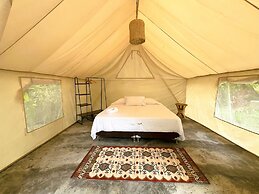 Glamping Kunna Tayrona