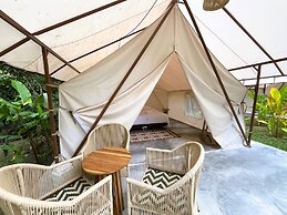 Glamping Kunna Tayrona