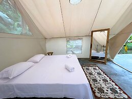 Glamping Kunna Tayrona