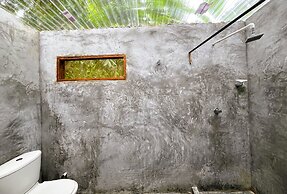 Glamping Kunna Tayrona