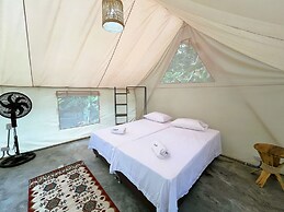 Glamping Kunna Tayrona