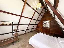 Glamping Kunna Tayrona