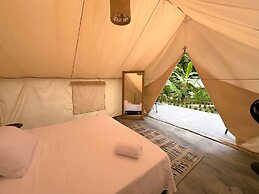 Glamping Kunna Tayrona
