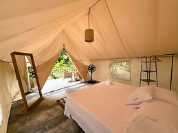 Glamping Kunna Tayrona