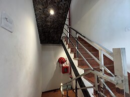 Trishika Residency