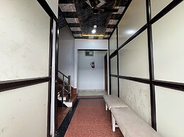 Trishika Residency
