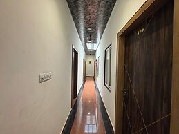 Trishika Residency