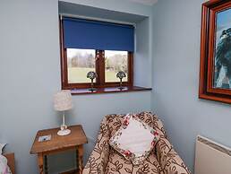 Coldbeck Cottage