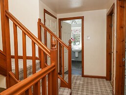 Coldbeck Cottage