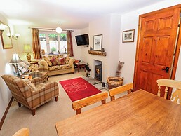 Coldbeck Cottage
